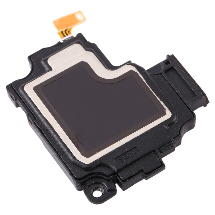 Speaker Ringer Buzzer, For Galaxy A70