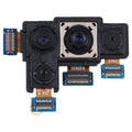 SM-A515 Back Facing Camera, For Samsung Galaxy A51
