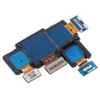 SM-A515 Back Facing Camera, For Samsung Galaxy A51