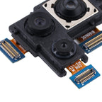 SM-A515 Back Facing Camera, For Samsung Galaxy A51