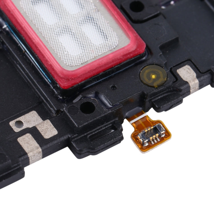 Earpiece Speaker, For Samsung Galaxy S21+ 5G — view 4