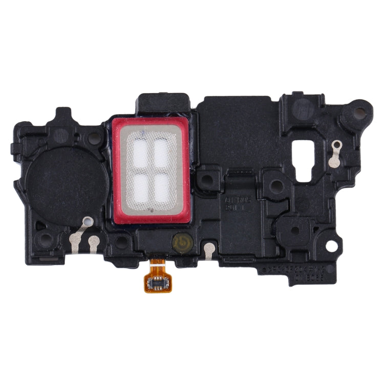 Earpiece Speaker, For Samsung Galaxy S21 5G