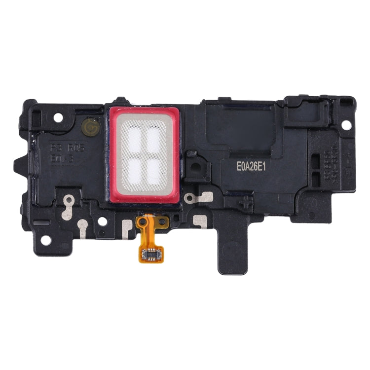 Earpiece Speaker, For Samsung Galaxy S21 Ultra 5G