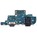 SM-A525 Original Charging Port Board