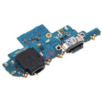 SM-A525 Original Charging Port Board
