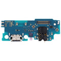 SM-A326 Original Charging Port Board