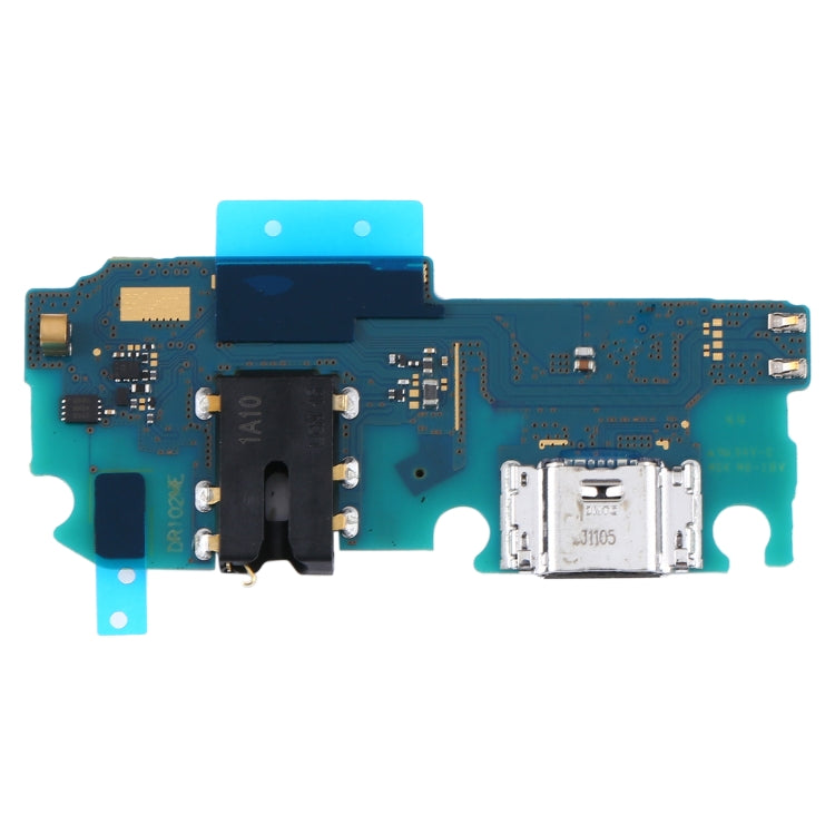 SM-A022F Original Charging Port Board