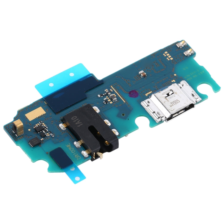 SM-A022F Original Charging Port Board