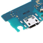 SM-A022F Original Charging Port Board