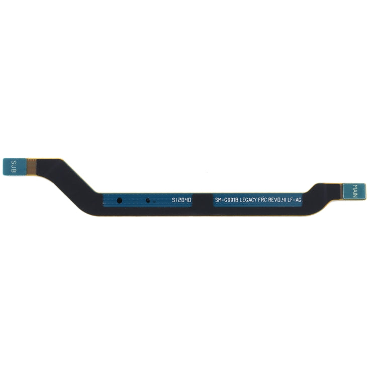 Signal Flex Cable, For Samsung Galaxy S21 5G SM-G991B
