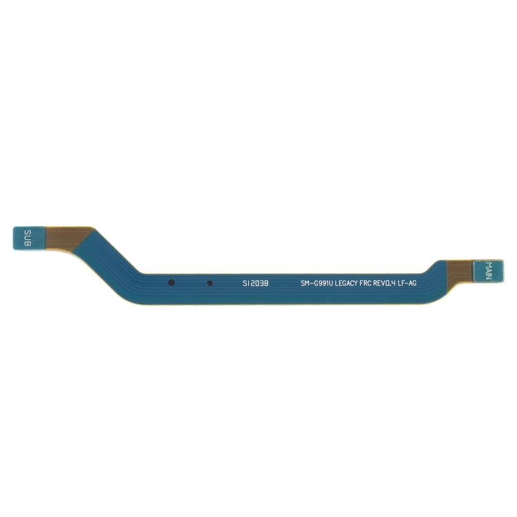 Signal Flex Cable, For Samsung Galaxy S21 5G SM-G991U