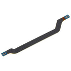 Signal Flex Cable, For Samsung Galaxy S21 5G SM-G991U