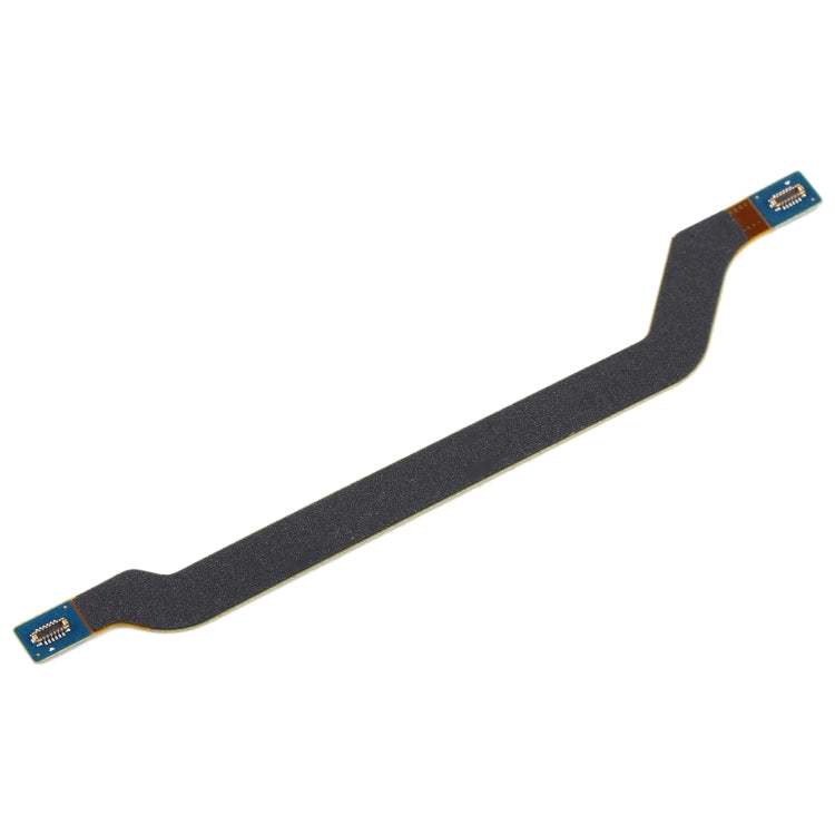 Signal Flex Cable, For Samsung Galaxy S21 5G SM-G991U