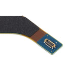 Signal Flex Cable, For Samsung Galaxy S21 5G SM-G991U