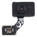 Fingerprint Sensor Flex Cable, For Samsung Galaxy A41