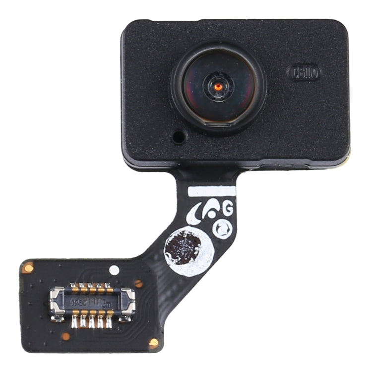 Fingerprint Sensor Flex Cable, For Samsung Galaxy A41