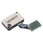 Fingerprint Sensor Flex Cable, For Samsung Galaxy A41 — view 3