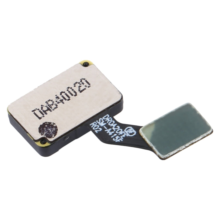 Fingerprint Sensor Flex Cable, For Samsung Galaxy A41 — view 3
