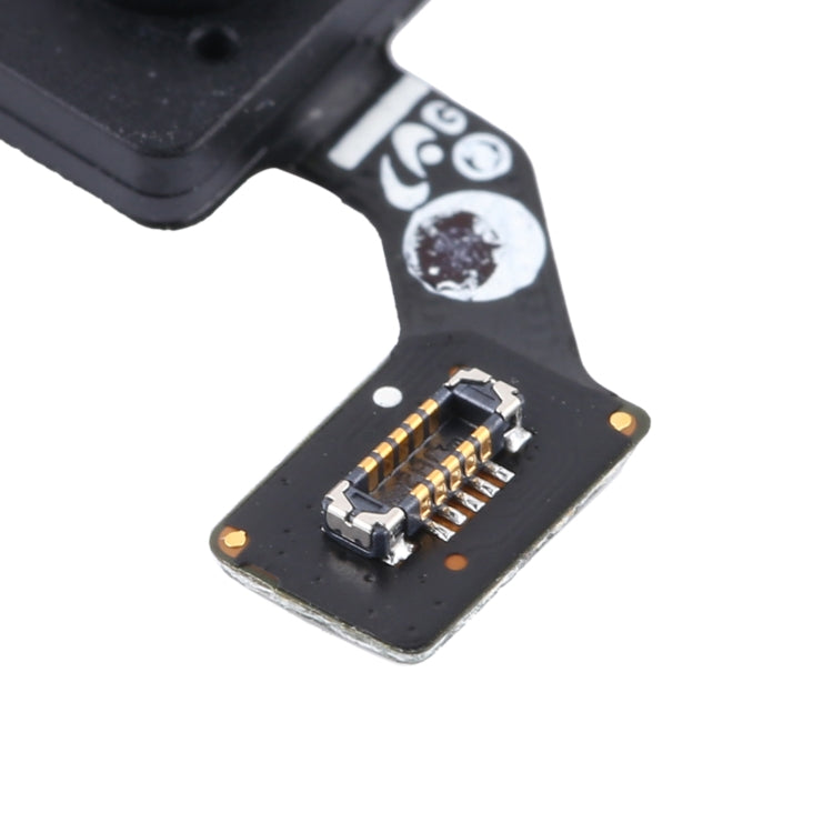 Fingerprint Sensor Flex Cable, For Samsung Galaxy A41 — view 4
