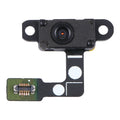 Fingerprint Sensor Flex Cable, For Samsung Galaxy A50s