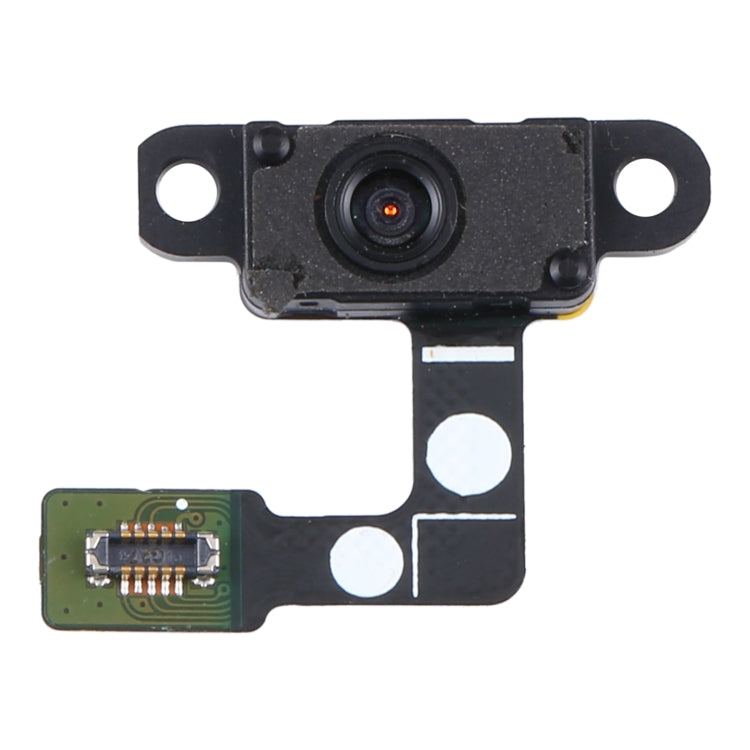 Fingerprint Sensor Flex Cable, For Samsung Galaxy A50s