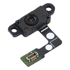 Fingerprint Sensor Flex Cable, For Samsung Galaxy A50s — For Samsung Galaxy A50s