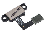 Fingerprint Sensor Flex Cable, For Samsung Galaxy A50s — view 3