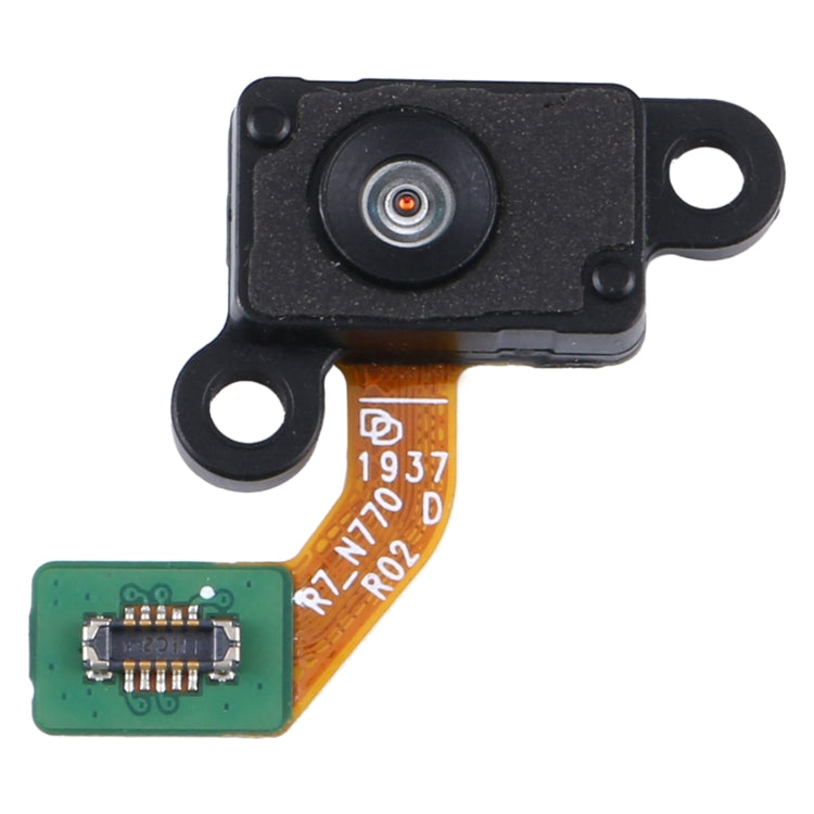 SM-N770 Fingerprint Sensor Flex Cable, For Samsung Galaxy Note10 Lite