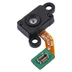 SM-N770 Fingerprint Sensor Flex Cable, For Samsung Galaxy Note10 Lite — For Samsung Galaxy Note10 Lite