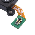SM-N770 Fingerprint Sensor Flex Cable, For Samsung Galaxy Note10 Lite — view 4