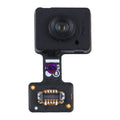 SM-G781 Fingerprint Sensor Flex Cable, For Samsung Galaxy S20 FE 5G