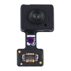 SM-G781 Fingerprint Sensor Flex Cable, For Samsung Galaxy S20 FE 5G