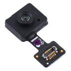 SM-G781 Fingerprint Sensor Flex Cable, For Samsung Galaxy S20 FE 5G