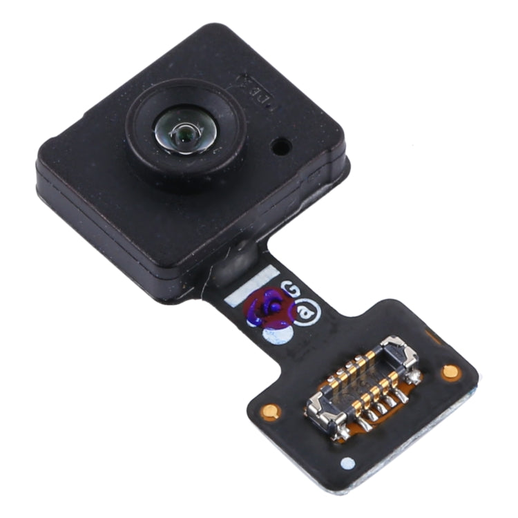 SM-G781 Fingerprint Sensor Flex Cable, For Samsung Galaxy S20 FE 5G