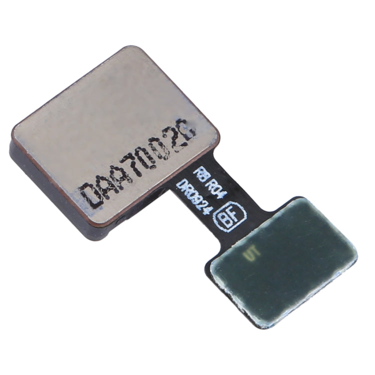 SM-G781 Fingerprint Sensor Flex Cable, For Samsung Galaxy S20 FE 5G