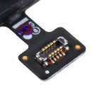 SM-G781 Fingerprint Sensor Flex Cable, For Samsung Galaxy S20 FE 5G