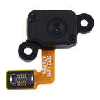 Fingerprint Sensor Flex Cable, For Samsung Galaxy A70