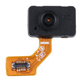 Fingerprint Sensor Flex Cable, For Samsung Galaxy A31