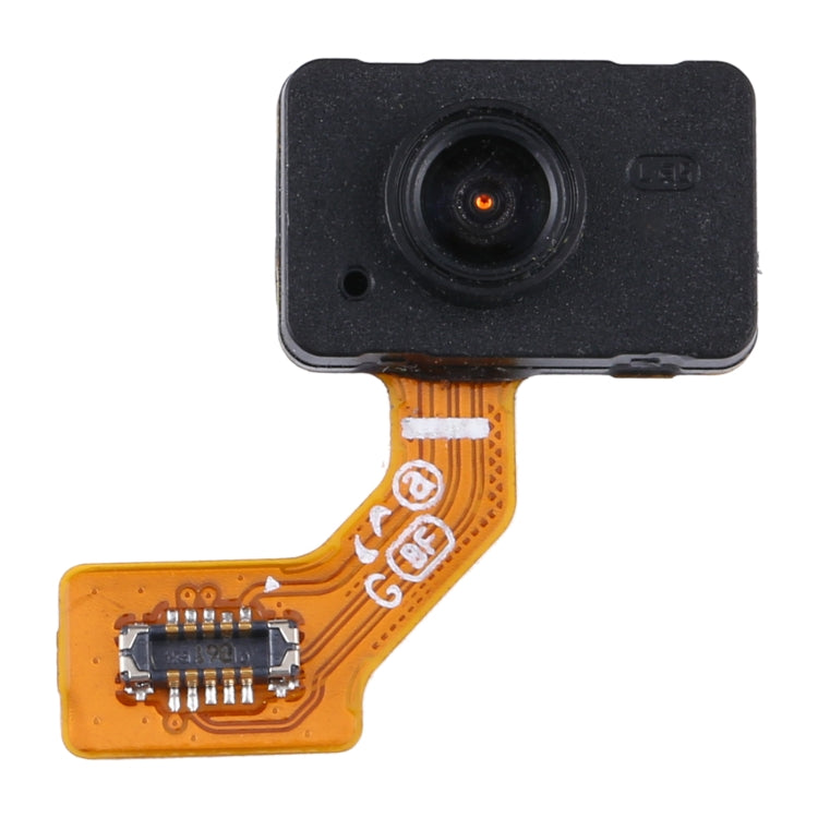 Fingerprint Sensor Flex Cable, For Samsung Galaxy A31