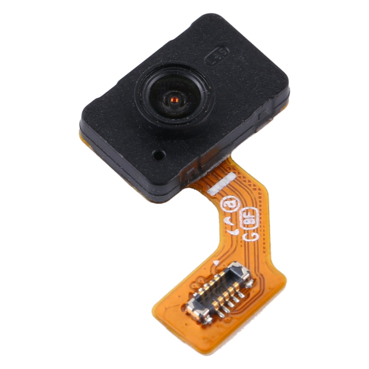 Fingerprint Sensor Flex Cable, For Samsung Galaxy A31 — For Samsung Galaxy A31