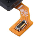 Fingerprint Sensor Flex Cable, For Samsung Galaxy A31 — view 4