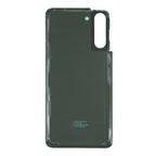 Battery Back Cover, For Samsung Galaxy S21