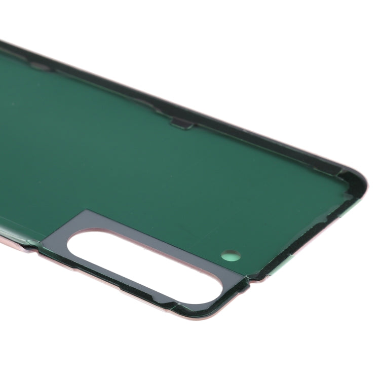 Battery Back Cover, For Samsung Galaxy S21