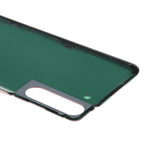 Battery Back Cover, For Samsung Galaxy S21