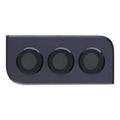Camera Lens Cover, For Samsung Galaxy S21