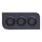 Camera Lens Cover, For Samsung Galaxy S21