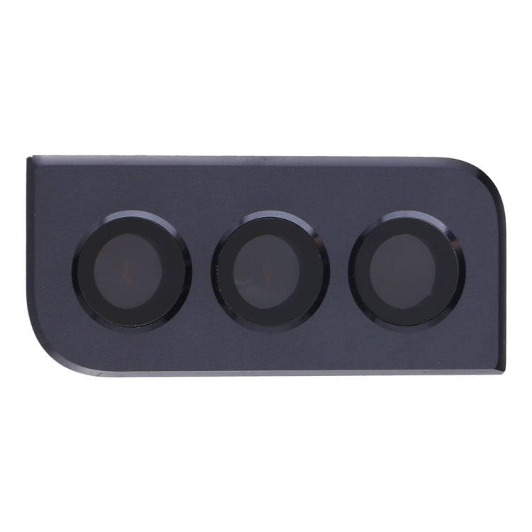 Camera Lens Cover, For Samsung Galaxy S21