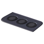 Camera Lens Cover, For Samsung Galaxy S21 — For Samsung Galaxy S21