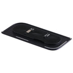 Camera Lens Cover, For Samsung Galaxy S21 — Black
