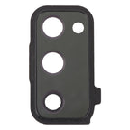 Camera Lens Cover, For Samsung Galaxy S20 FE